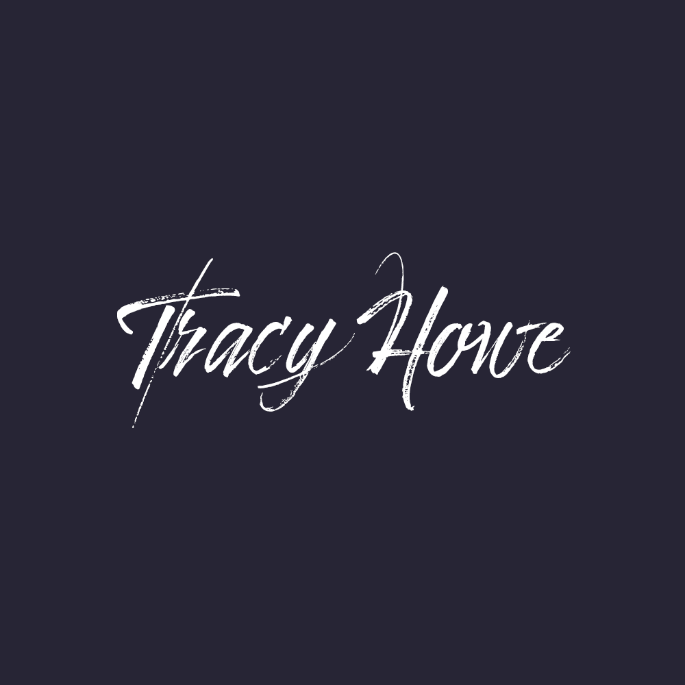 Tracy Howe