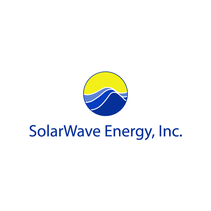 Solar Wave Energy