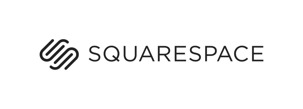 Squarespace