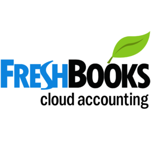 FreshBooks