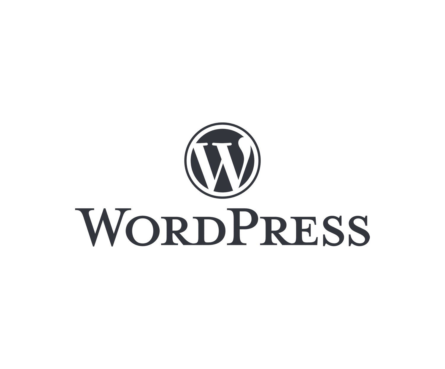 WordPress-logo_1500 WordPress