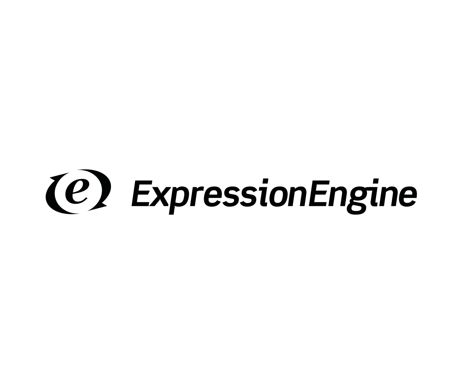expressionengine-logo-square-black_1500 ExpressionEngine