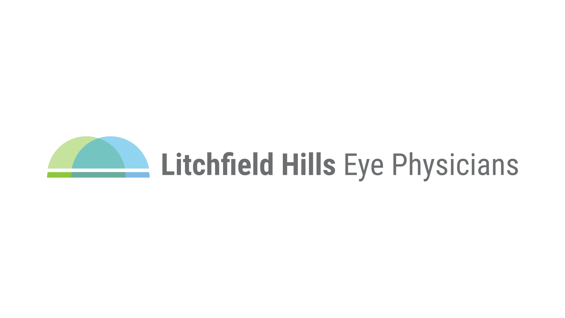 Litchfield Hills Eye Physicians logo