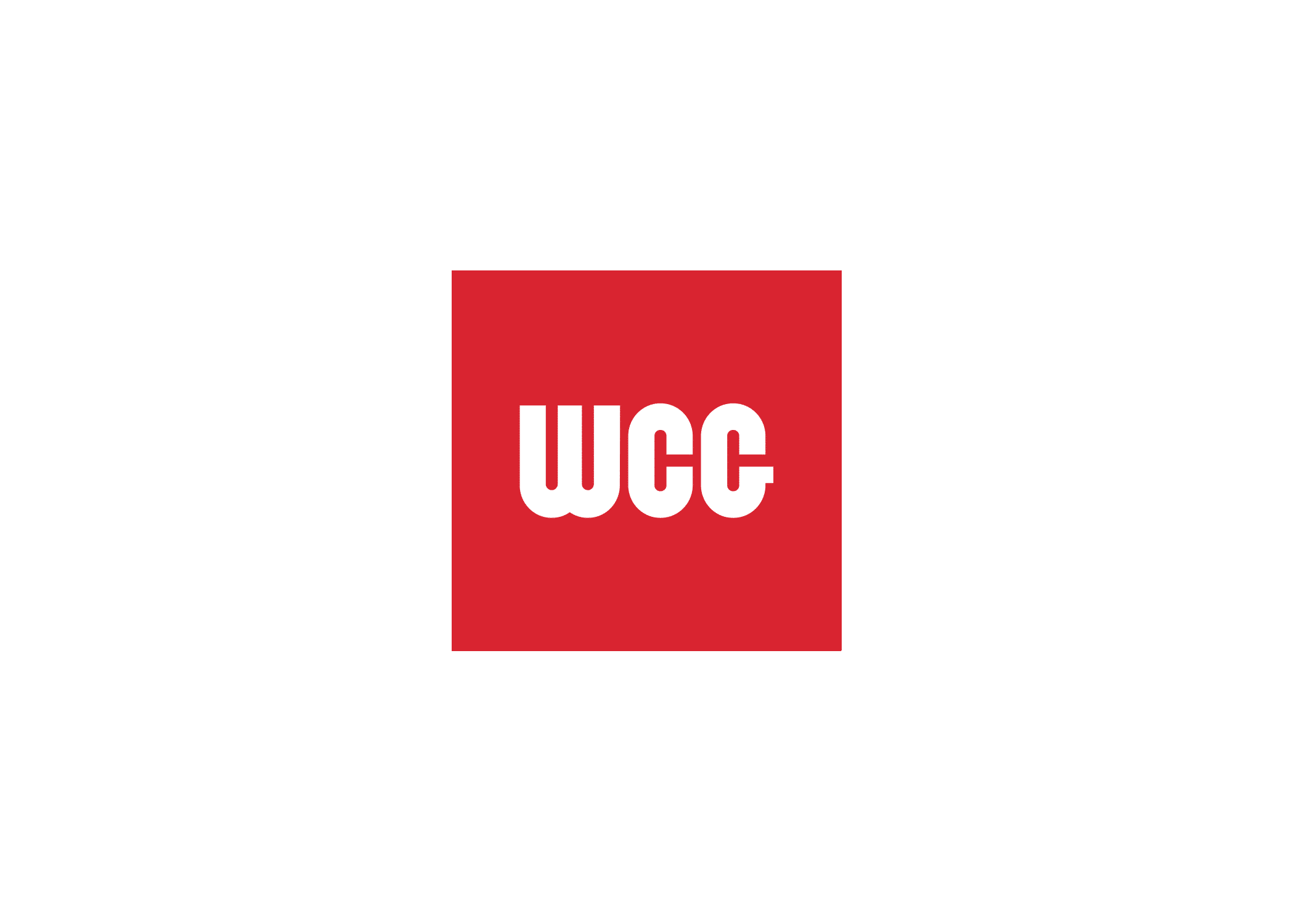 WCG